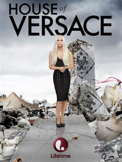 house of versace full movie 123movies|house of versace free online.